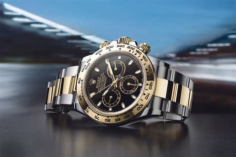 concessionario rolex catanzaro|Sito ufficiale Rolex.